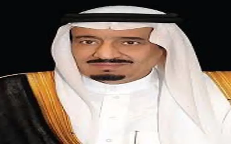 إعلان توجيه ملكي: تمديد برنامج حساب المواطن حتى نهاية 2026